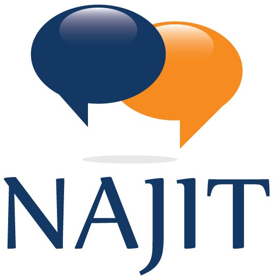 NAJIT