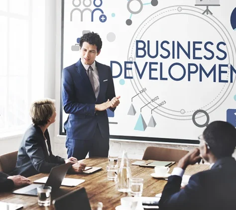 business-development-plan
